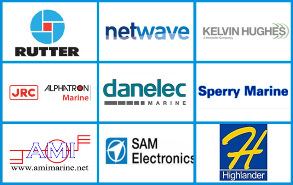 VDR APT to Multidigital Limited